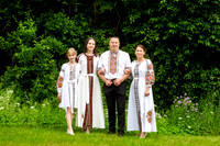 Ukr-graduation25-9