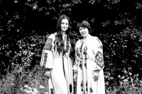 Ukr-graduation25-55