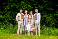 Ukr-graduation25-2