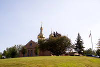Nazar-Khrystyna-wedding-1