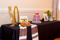 50th-anniversary-6