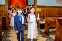first communion-14