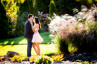 Ruth&Stan_engagement-6