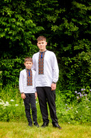 Ukr-graduation25-265