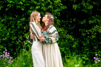 Ukr-graduation25-140