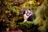 Ruth&Stan_engagement-10