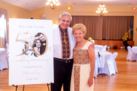 50th-anniversary-18