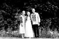 Ukr-graduation25-300