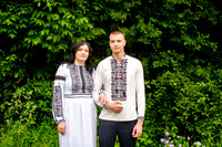 Ukr-graduation25-123
