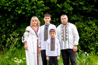 Ukr-graduation25-261