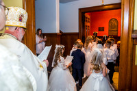 first_ Communion-9