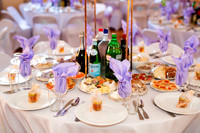Nazar-Khrystyna-wedding-11