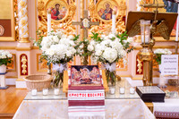 First-Communion-9