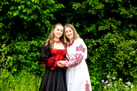 Ukr-graduation25-85