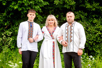 Ukr-graduation25-277