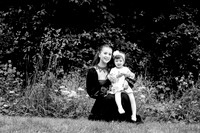 Ukr-graduation25-83