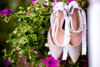 Liana-Yuriy-wedding-29