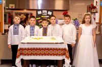 First-Communion-7