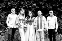 Ukr-graduation25-136