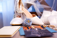 Liana-Yuriy-wedding-35