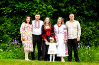 Ukr-graduation25-76