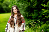 Ukr-graduation25-63
