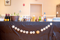 50th-anniversary-16