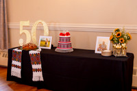 50th-anniversary-5