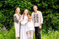 Ukr-graduation25-288