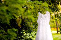 Liana-Yuriy-wedding-9