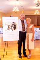 50th-anniversary-19