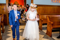 first communion-16