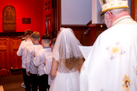 First-Communion-12