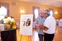 50th-anniversary-14