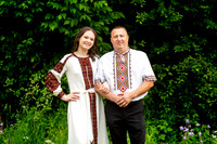 Ukr-graduation25-15