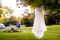 Liana-Yuriy-wedding-12