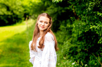 Ukr-graduation25-304