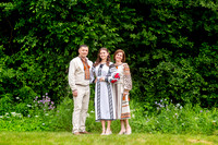 Ukr-graduation25-188