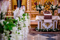 first_ Communion-2