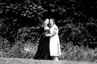 Ukr-graduation25-88
