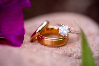 Liana-Yuriy-wedding-27