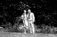 Ukr-graduation25-195