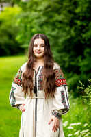 Ukr-graduation25-61