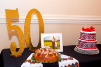 50th-anniversary-7