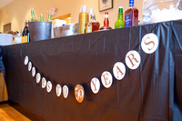 50th-anniversary-17