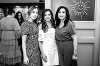 Sarah-bridal-shower-18