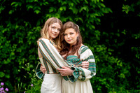 Ukr-graduation25-142