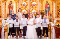 First-Communion 2025