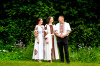 Ukr-graduation25-22