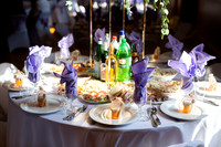Nazar-Khrystyna-wedding-9